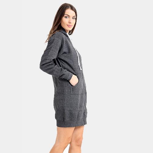 Shopify GW FASHIONS LTD