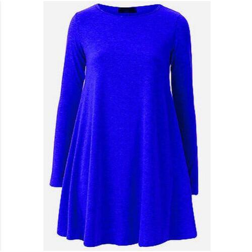 Shopify GW FASHIONS LTD