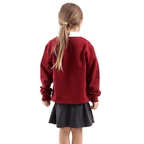 Shopify GW FASHIONS LTD