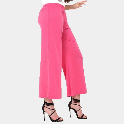 Shopify GW FASHIONS LTD