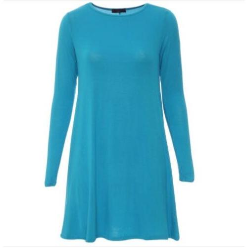 Shopify GW FASHIONS LTD