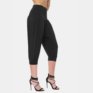Shopify GW FASHIONS LTD