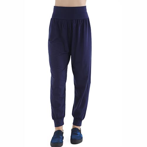 Shopify GW FASHIONS LTD