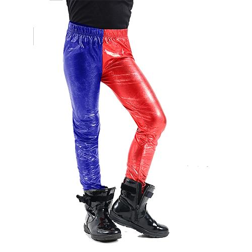 Shopify GW FASHIONS LTD