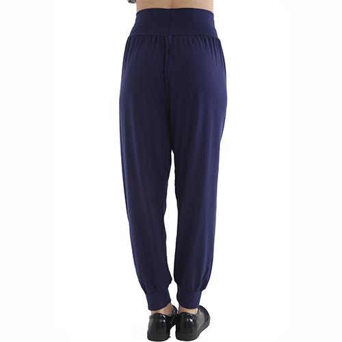 Shopify GW FASHIONS LTD