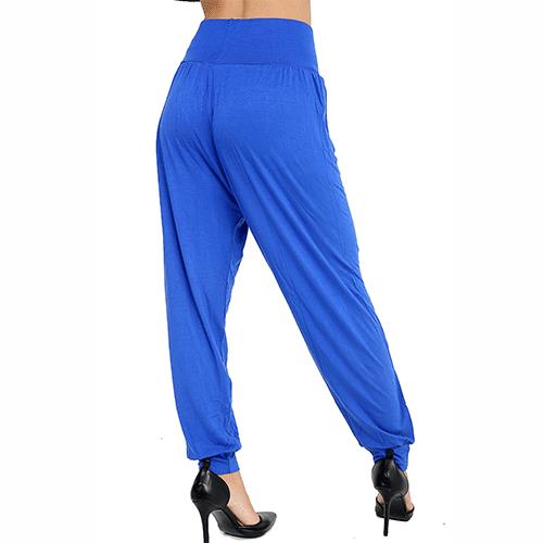 Shopify GW FASHIONS LTD