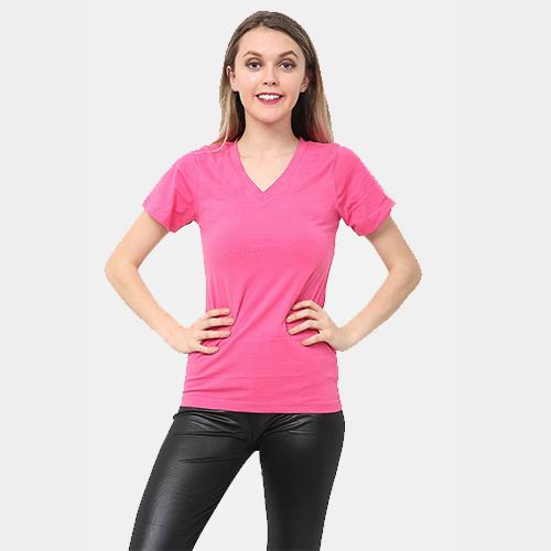 Shopify GW FASHIONS LTD