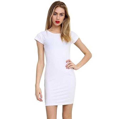Shopify GW FASHIONS LTD