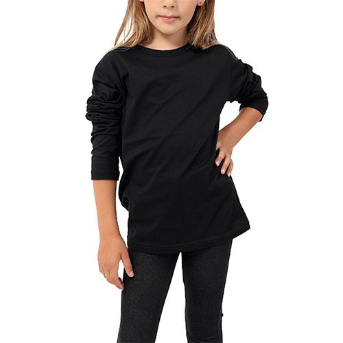 Shopify GW FASHIONS LTD