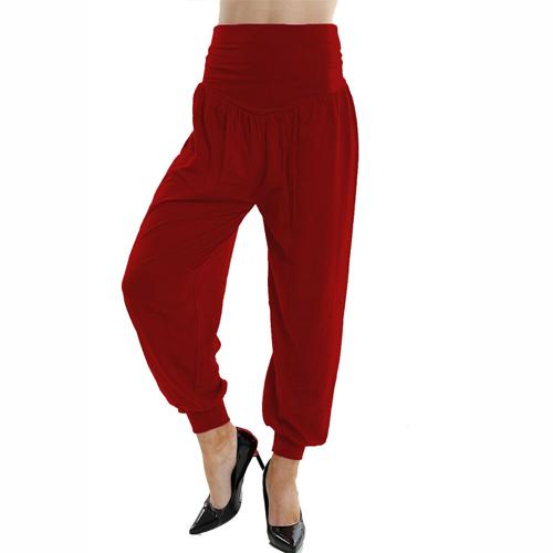 Shopify GW FASHIONS LTD