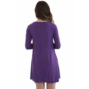 Shopify GW FASHIONS LTD
