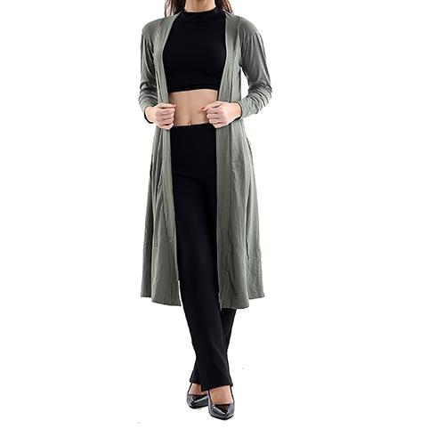 Shopify GW FASHIONS LTD