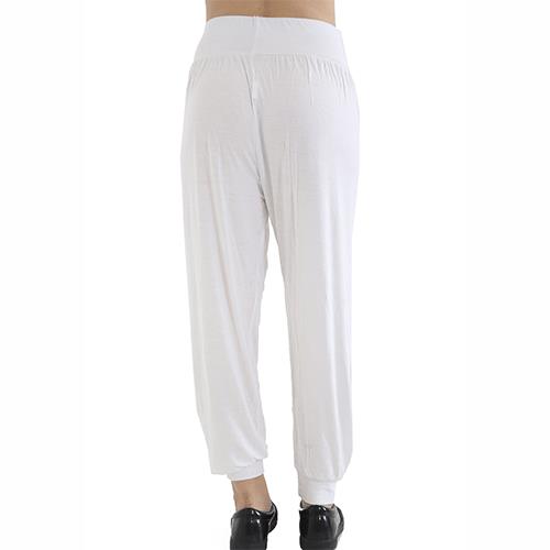Shopify GW FASHIONS LTD