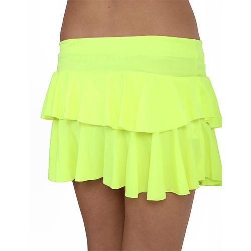 Shopify GW FASHIONS LTD