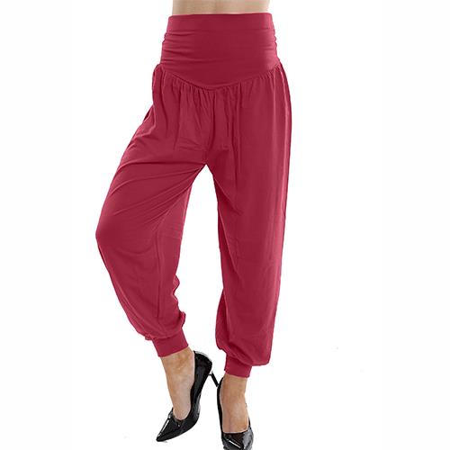 Shopify GW FASHIONS LTD