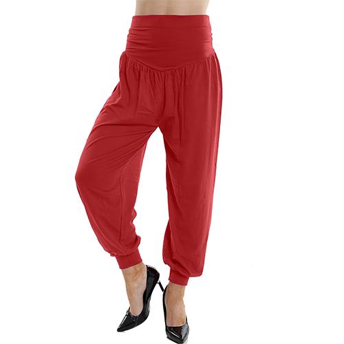 Shopify GW FASHIONS LTD