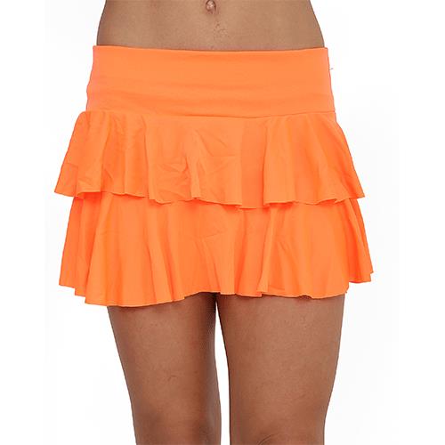 Shopify GW FASHIONS LTD