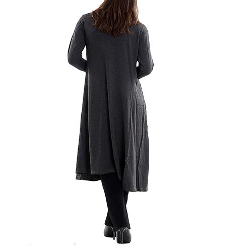 Shopify GW FASHIONS LTD