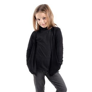 Shopify GW FASHIONS LTD