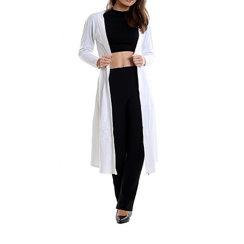 Shopify GW FASHIONS LTD