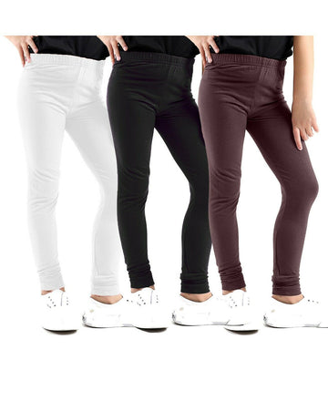 Shopify GW FASHIONS LTD