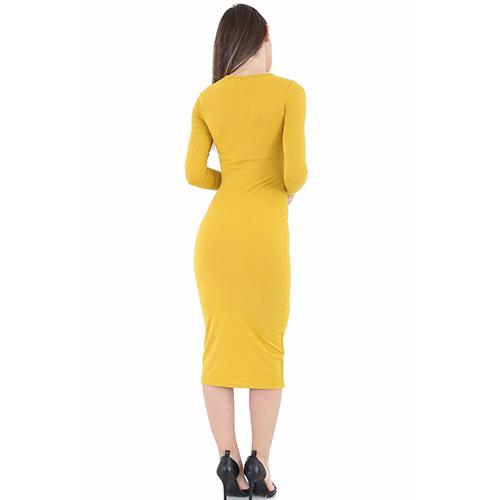 Shopify GW FASHIONS LTD