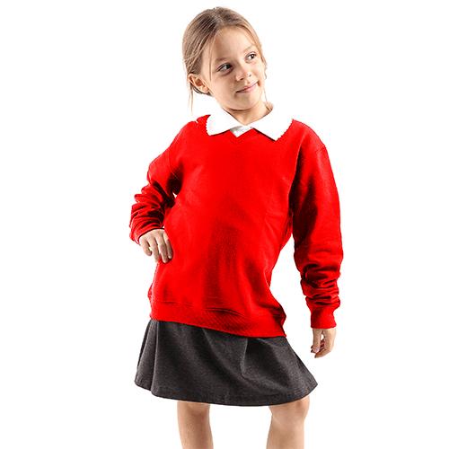Shopify GW FASHIONS LTD