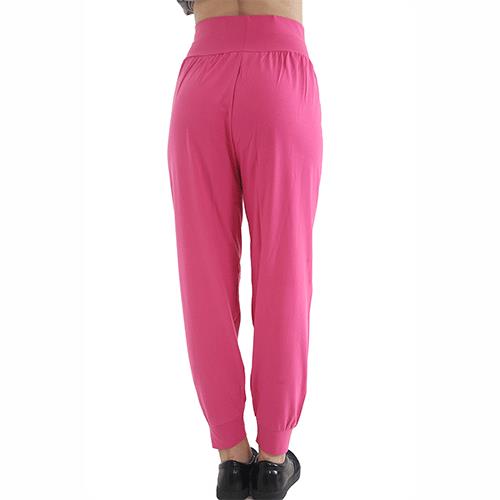 Shopify GW FASHIONS LTD