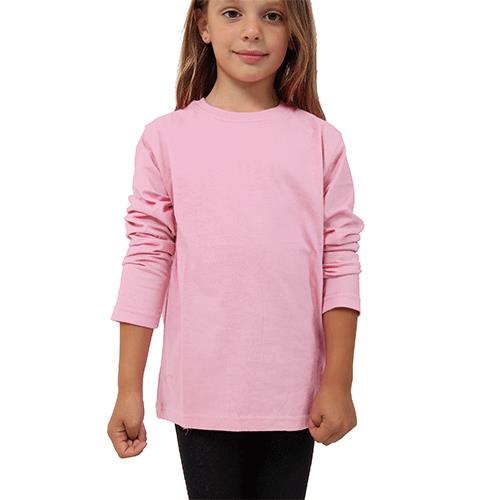 Shopify GW FASHIONS LTD