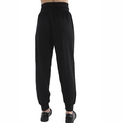 Shopify GW FASHIONS LTD