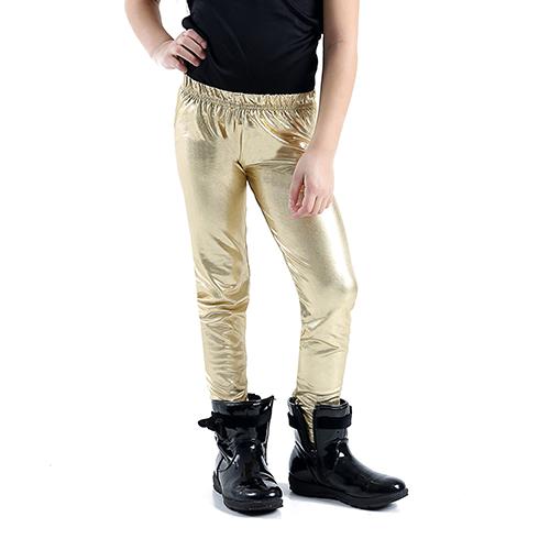 Shopify GW FASHIONS LTD