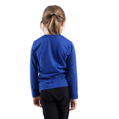 Shopify GW FASHIONS LTD
