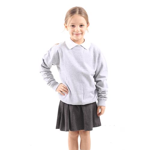 Shopify GW FASHIONS LTD