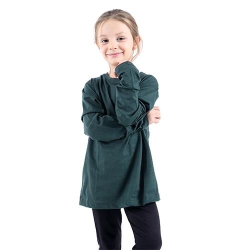Shopify GW FASHIONS LTD