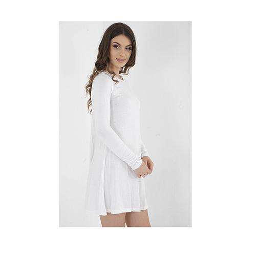 Shopify GW FASHIONS LTD