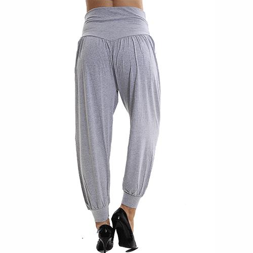 Shopify GW FASHIONS LTD