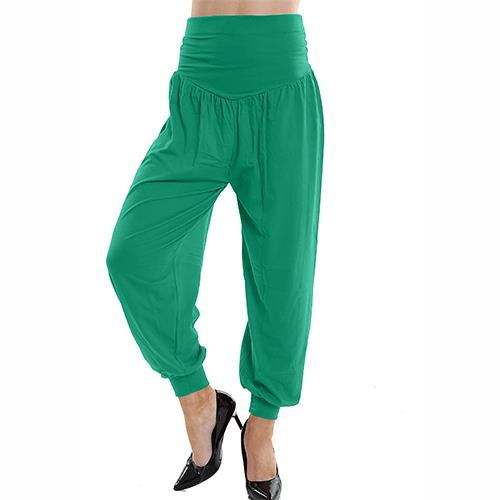 Shopify GW FASHIONS LTD