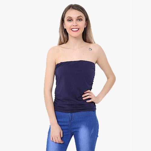 Shopify GW FASHIONS LTD