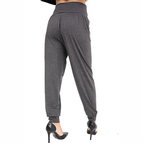Shopify GW FASHIONS LTD