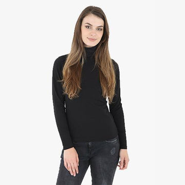 Shopify GW FASHIONS LTD