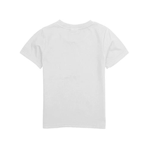 Shopify GW FASHIONS LTD
