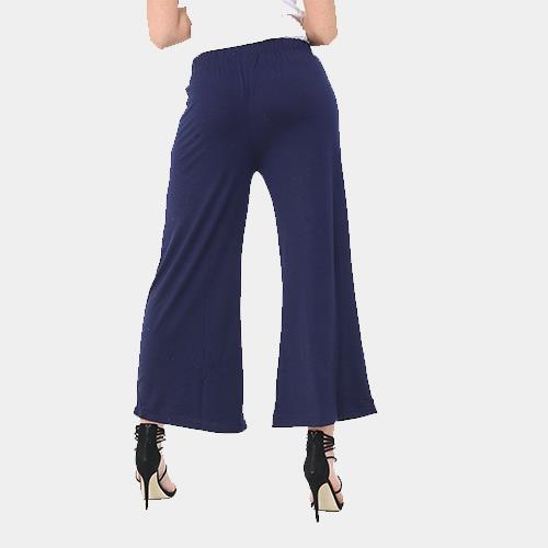 Shopify GW FASHIONS LTD