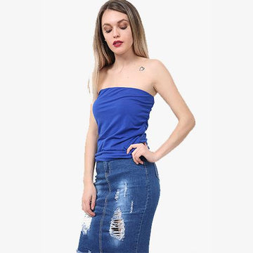 Shopify GW FASHIONS LTD