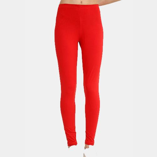 Shopify GW FASHIONS LTD