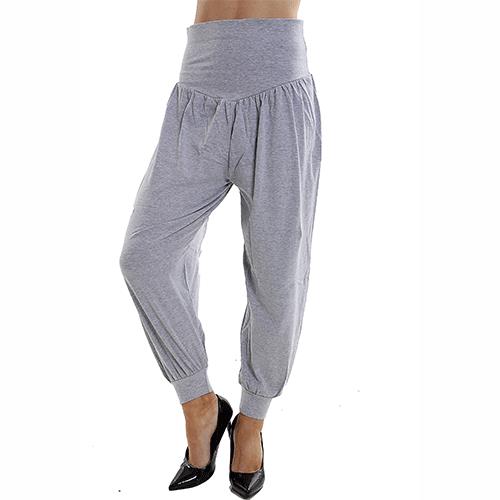 Shopify GW FASHIONS LTD