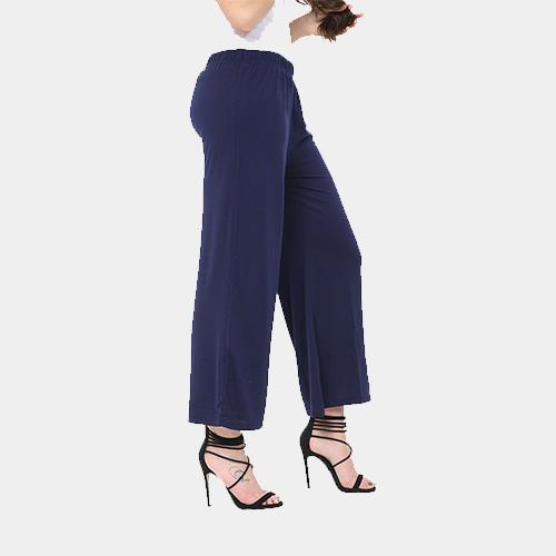Shopify GW FASHIONS LTD