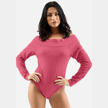 Shopify GW FASHIONS LTD