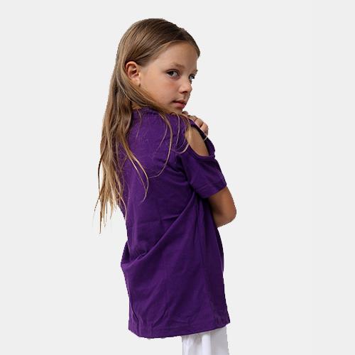 Shopify GW FASHIONS LTD