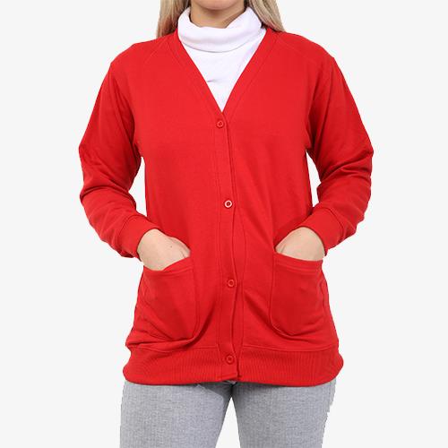Shopify GW FASHIONS LTD