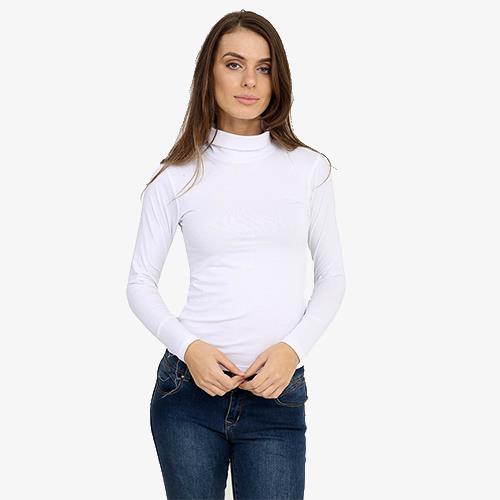 Shopify GW FASHIONS LTD